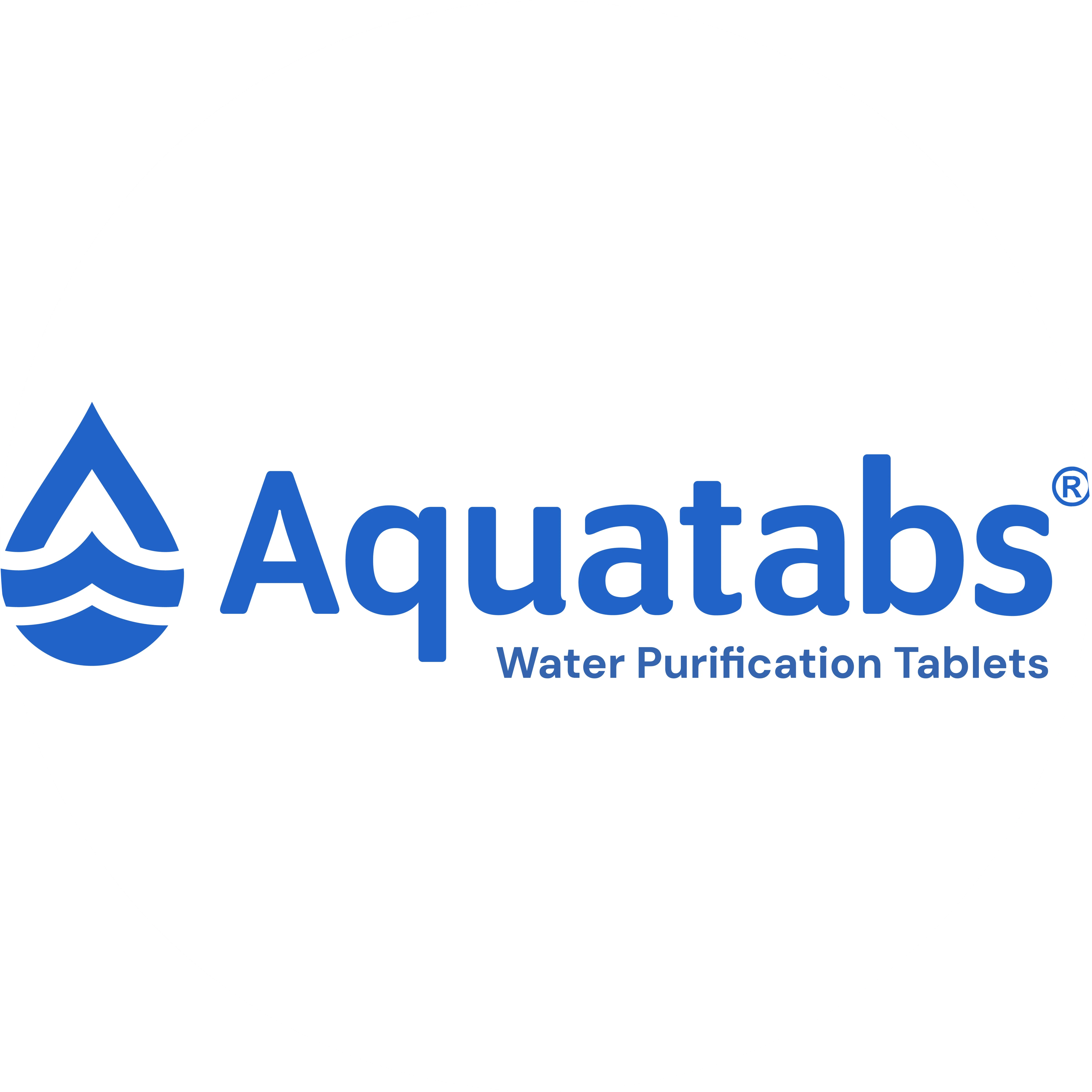 Aquatabs Portugal