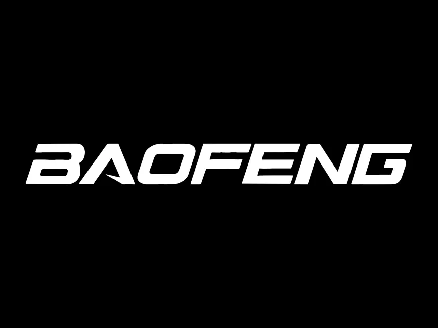 Baofeng