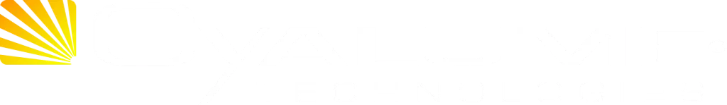Cyalume Technologies