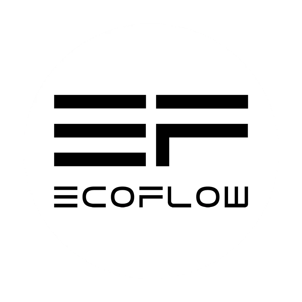 ECOFLOW