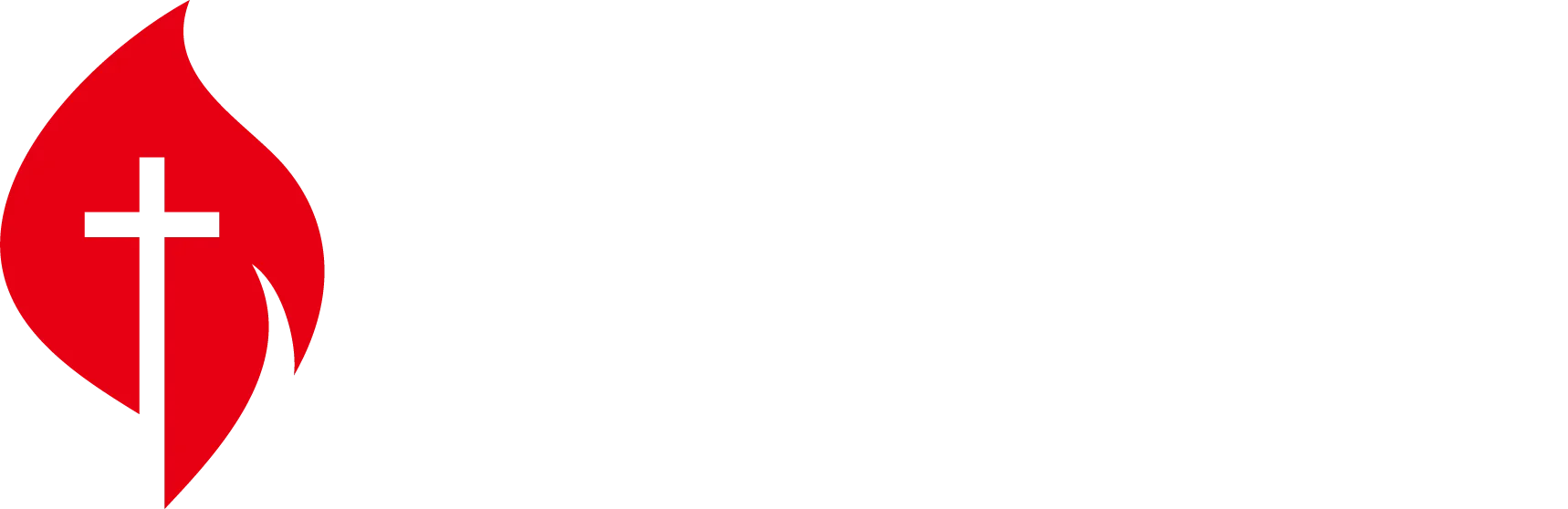 Flaresyn Medical Supplies
