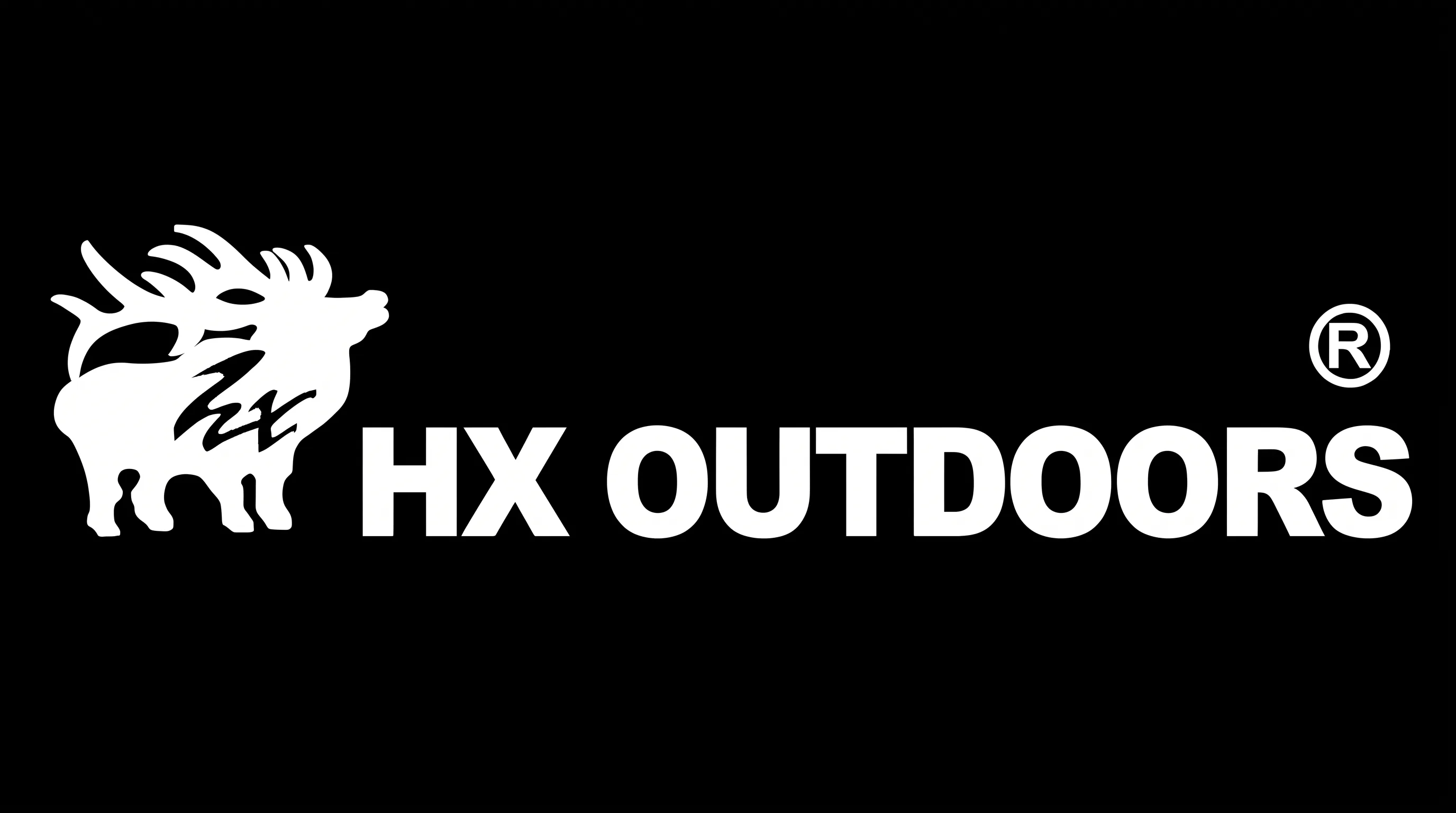 HX Outdoors