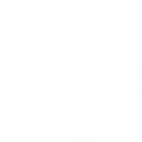 MOUNTAINS CyL