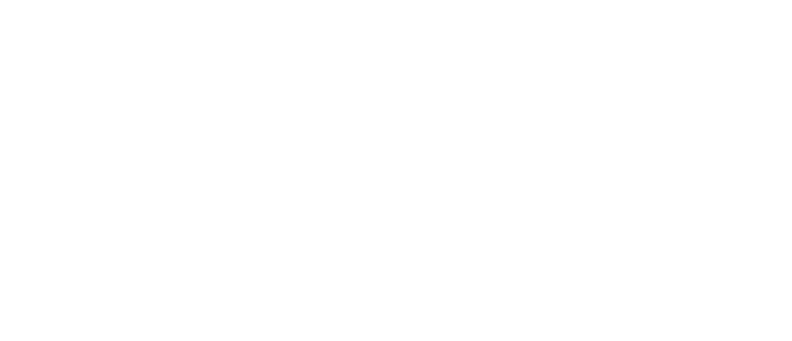 Prontidão e Sobrevivência
