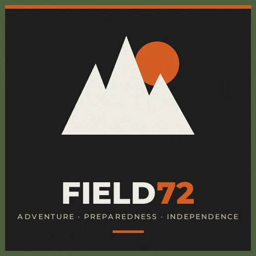 Field72