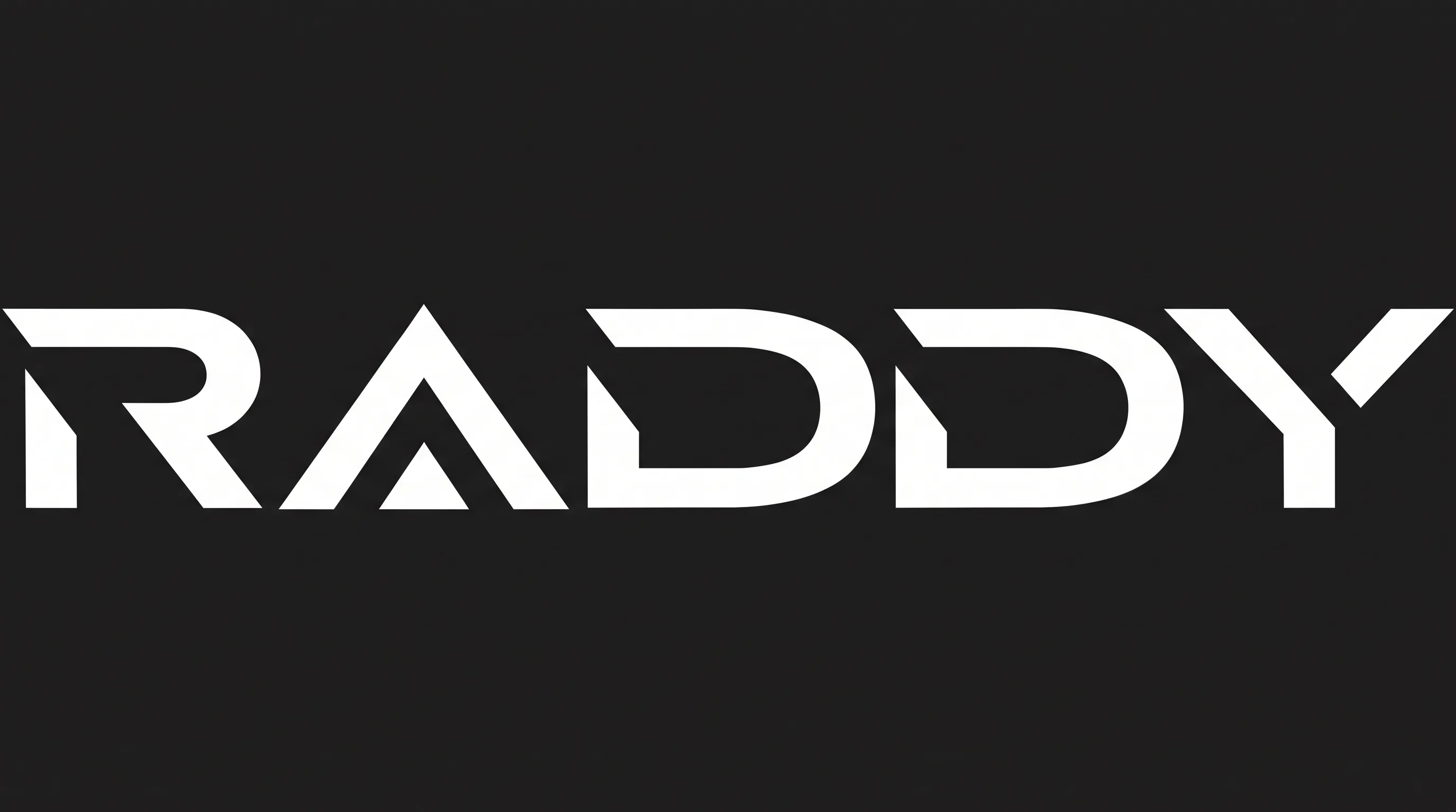 Raddy