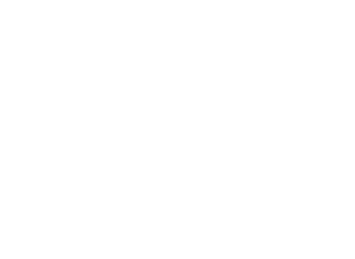 Servir Em Segurança