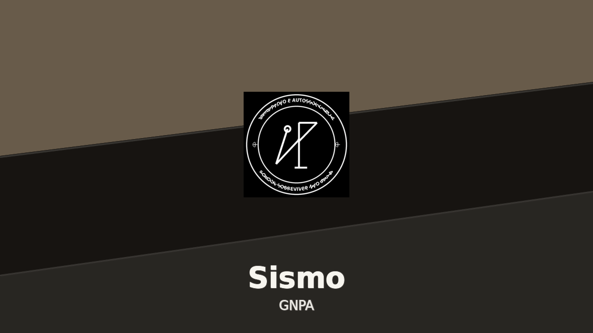 O que fazer em caso de sismo?