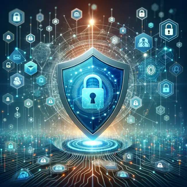 Privacidade e Invasão Moderna – Segurança Digital Vol.1