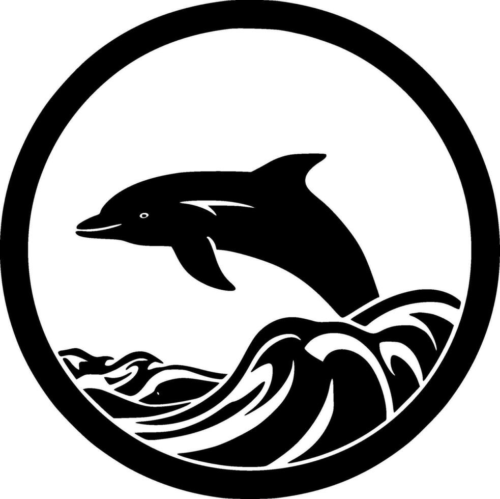Exercício Anual 2025
