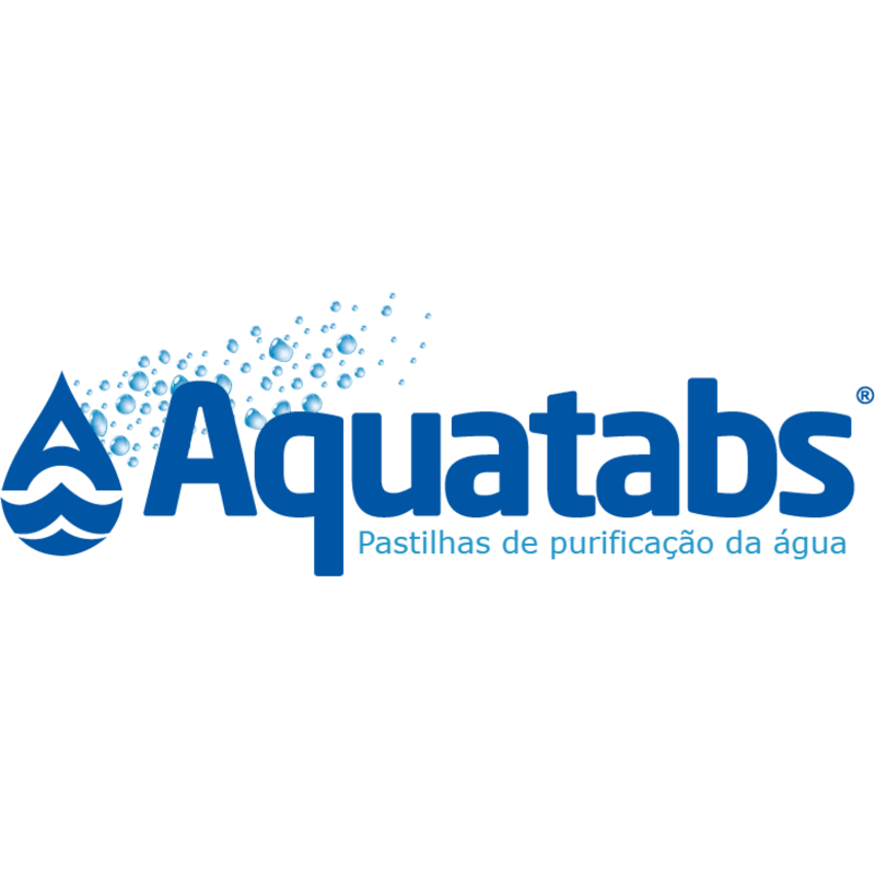 Aquatabs Portugal