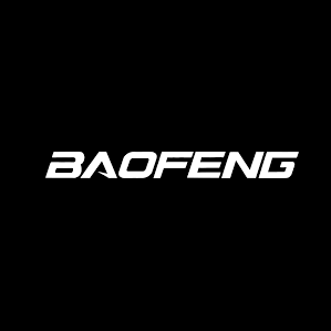Baofeng
