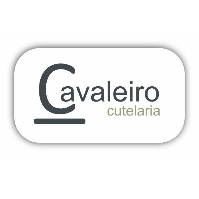 Cavaleiro Cutelaria