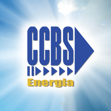 CCBS Energia