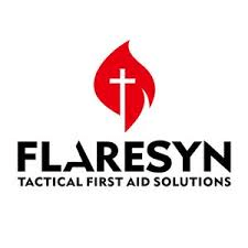 Flaresyn Medical Supplies