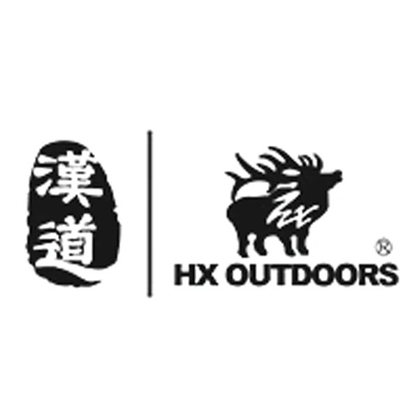 HX Outdoors