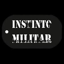 Instinto Militar