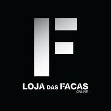Loja das Facas
