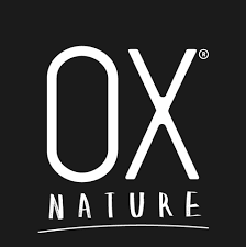 OX NATURE
