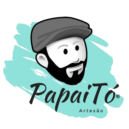 Papai Tó