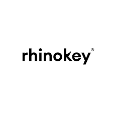 RhinoKey