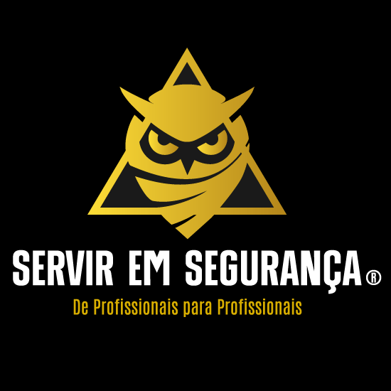 Servir Em Segurança