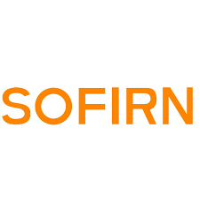 Sofirn