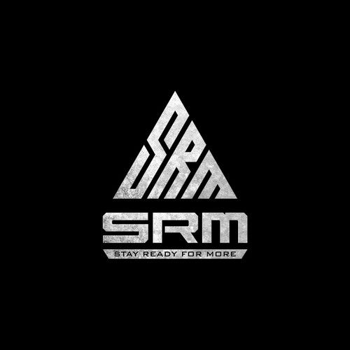 SRM KNIVES