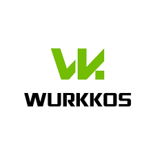 Wurkkos