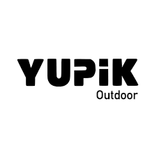 Yupick Outdoor