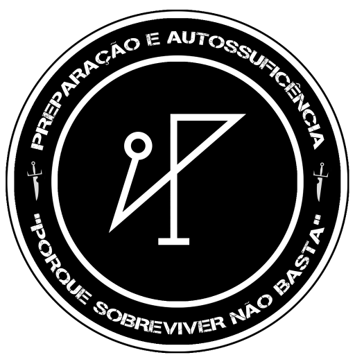 GNPA